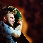 Garry Stark - @is_starkov - Instagram