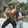@garry_stark - Instagram