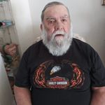 Garry Stark - @garry.stark.3 - Instagram