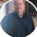 Garry Stark - @coxici1019 - Instagram