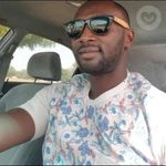 Garry Stark - @garry.stark.31 - Instagram