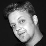 Garry Stark - @garry.stark.90 - Instagram
