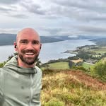 Garry Stark - @stark1981 - Instagram