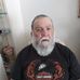 Garry Stark - Facebook