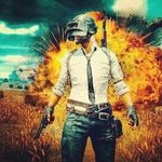 Garry Stark - @dark_fag_ - Instagram