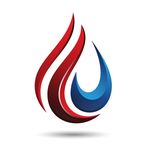 Garry Stark - @starkheatingandgas - Instagram