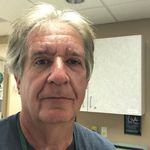 Garry Starkey - @garry.starkey.10 - Instagram