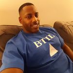 @garry_starkey - Instagram
