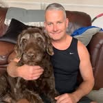 Garry Starkings - @garrystarkings - Instagram