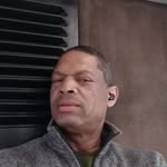 Garry Starks - @starks.garry - Instagram