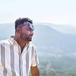 Gaurav Saste - @garry_stark3000 - Instagram