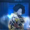 samp android - @_.garry_stark._ - TikTok