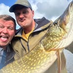 Garry Steedman - @garrysteedman - Instagram