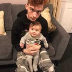 Garry Steedman - @steedmangarry - Instagram
