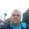 garrysteed2 - @garrysteed2 - TikTok