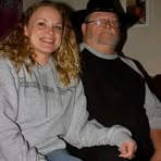 Gary Stout - Facebook