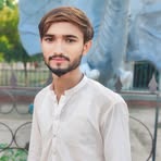 Saeed Khan Korai - Facebook
