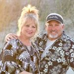 Garry Stevens - @gssportsman - Instagram