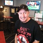 Garry Stevens - @garry.stevens.315 - Instagram