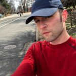 Garry Stevens - @garrytstevens - Instagram