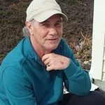 Garry Stevens - @garry.stevens.3511 - Instagram