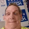 Garry Stevens - @user8i7o2cyonp - TikTok