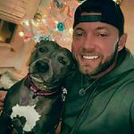 garry stevens - @garrystevens441 - Instagram