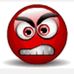 Garry Stevens - Facebook