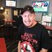 Garry Stevens - Facebook