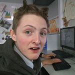 Garry Stevens - @an_entire_english_breakfast_ - Instagram