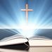 Garry Stevens - Facebook