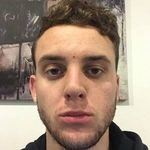 Garry Stevens - @garrystevens55 - Instagram