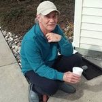 Garry Stevens - @garrystevens8117 - Instagram