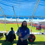 Garry Stevens - @gslifting - Instagram