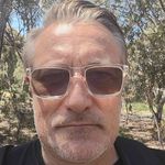 Garry Stevens - @garrystevensadl - Instagram