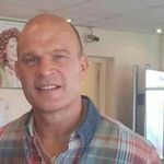 Garry Stevens - @stevens_garry - Instagram