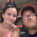 Garry Stevens - Facebook