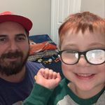 Garry Stevens - @garrystevens_14 - Instagram