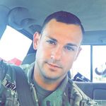 Garry Stevens - @garrystevenz - Instagram