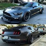 Garry Stevens - @garrystevens9016 - Instagram