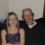 Garry Stevens - @cowboyfan4life64 - Instagram