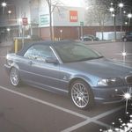Garry Stevens - @garry.stevens.330 - Instagram