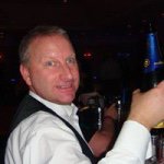 Garry Stevens - @stevens.garry - Instagram