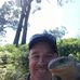 Garry Stevens - Facebook