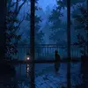 Garry - @garry.stewart - TikTok