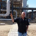 Garry Stewart - @garrystewart000 - Instagram