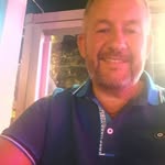 Garry Stewart - @garrystewart893 - Instagram