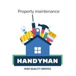 Garry Stewart - @househandyman1972 - Instagram