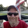 Garry Stewart - @garrystewart21 - TikTok