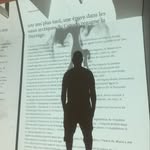 Garry Stewart - @garry.stewart_choreographer - Instagram